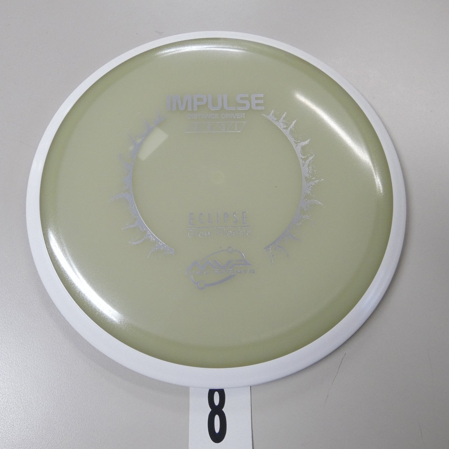Eclipse Impulse