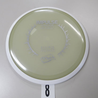 Eclipse Impulse