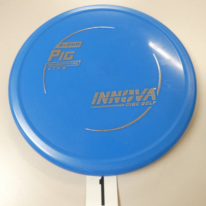 R-Pro Pig