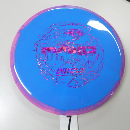 Halo Star Mako3