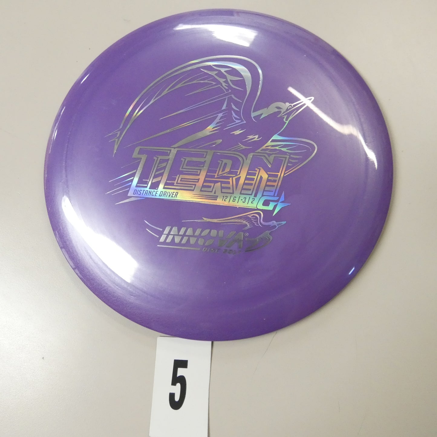 G-Star Tern