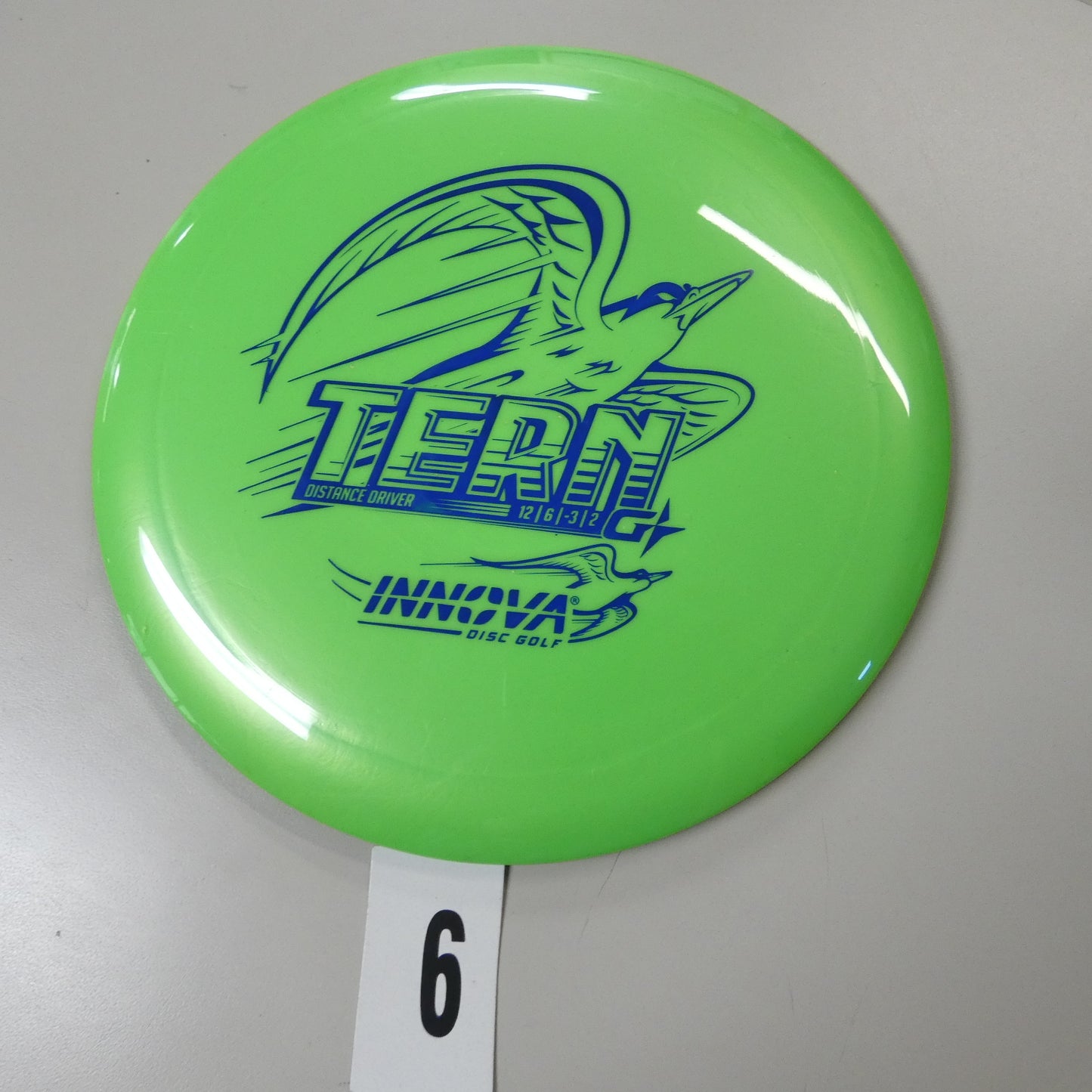 G-Star Tern