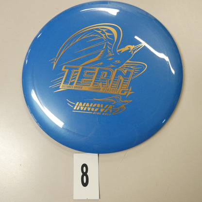G-Star Tern