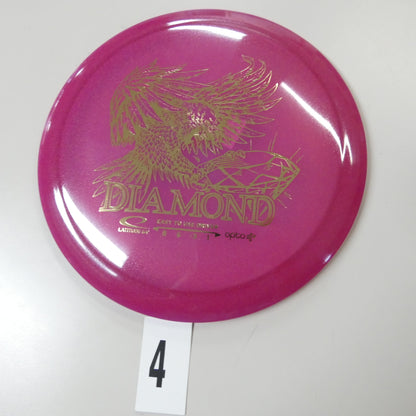 Opto Air Diamond