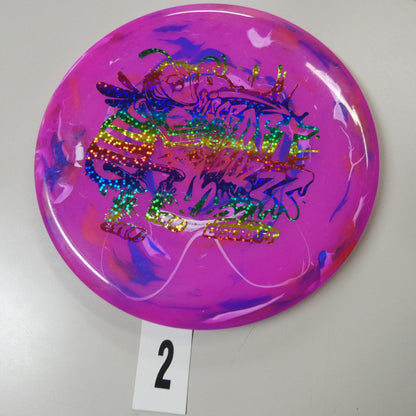 Jawbreaker *Lightweight* Buzzz