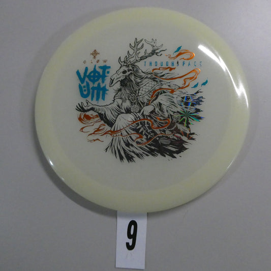 Glow Votum