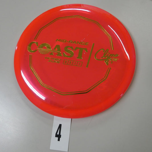 Victory Coast