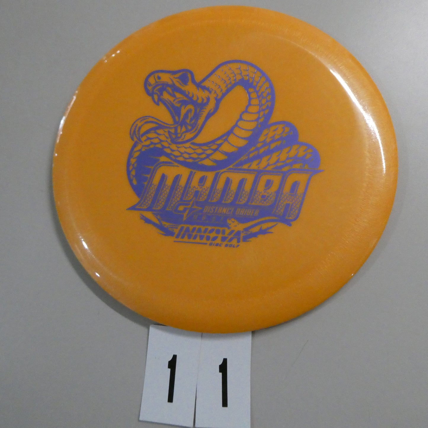 G-Star Mamba