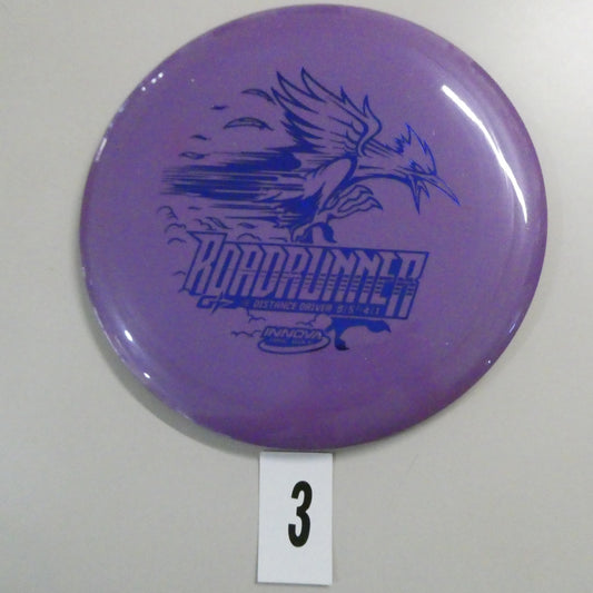 G-Star Roadrunner