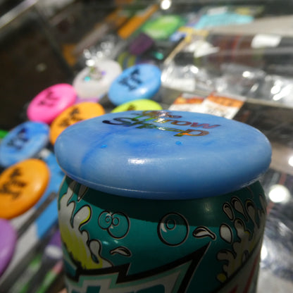 Zing Pico (Pop Can Top) Mini *Random Color*