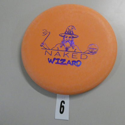 Firm Wizard