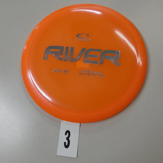 Opto Air River