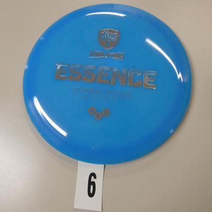 Neo Essence