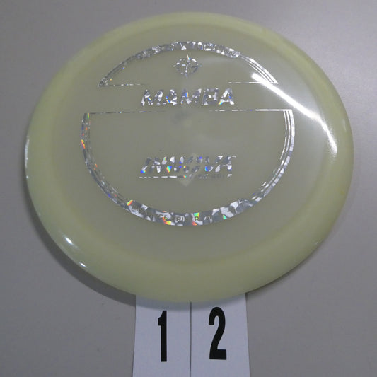 Proto Glow Champion Mamba