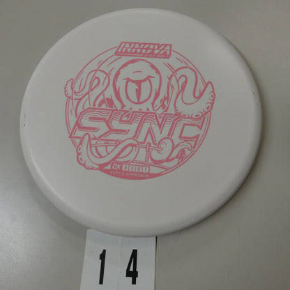 Dx Sync