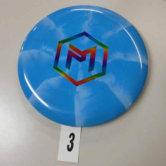 Swirl ESP Luna- McBeth Stamp
