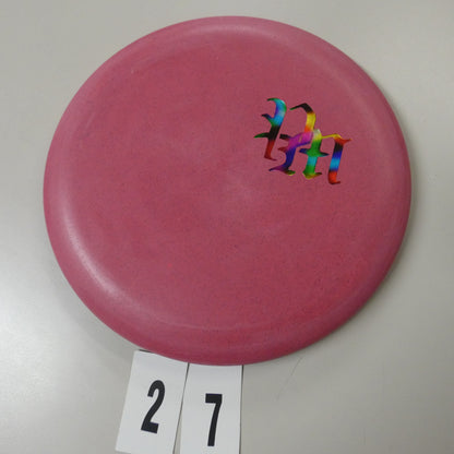 Jawbreaker Luna