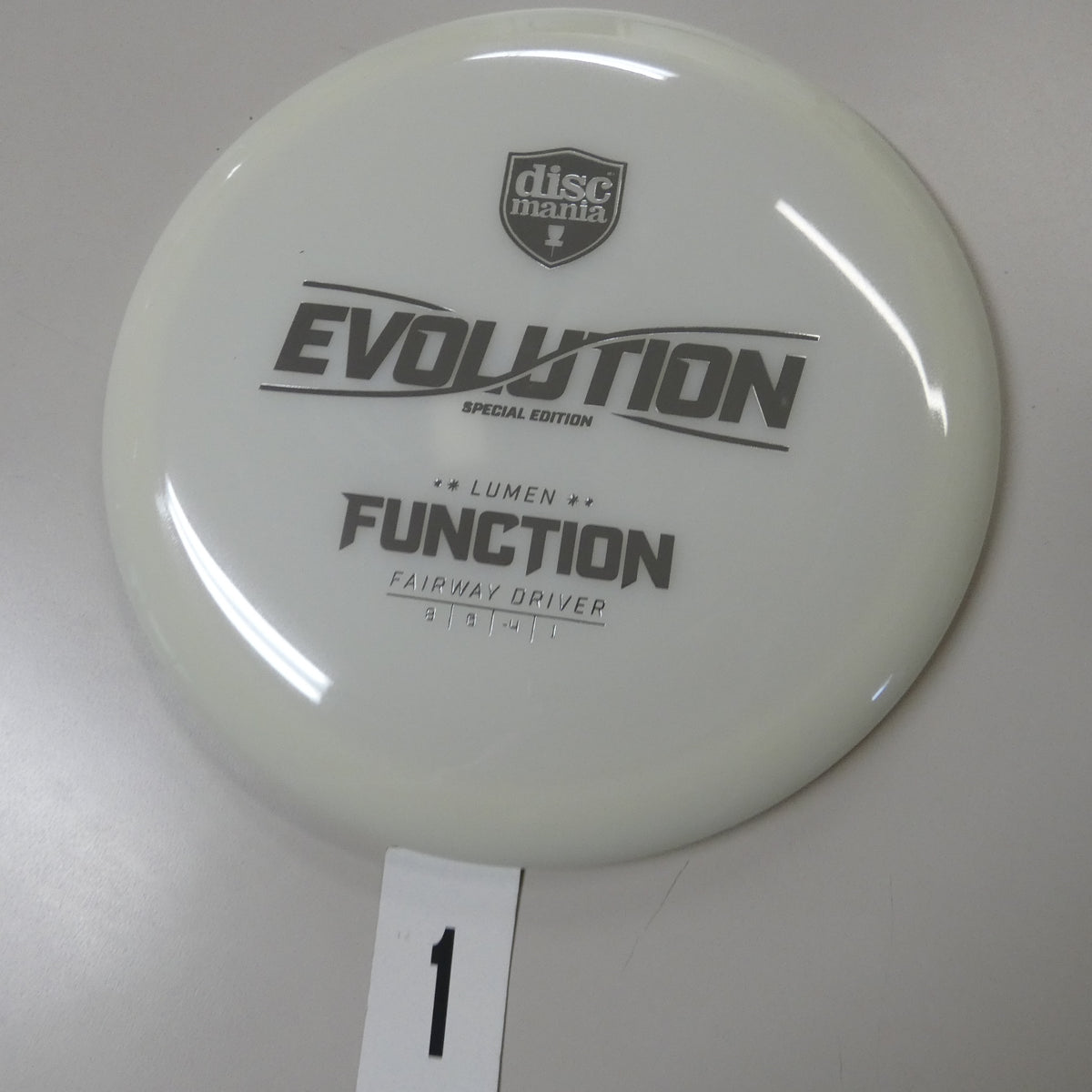 Neo Lumen Function