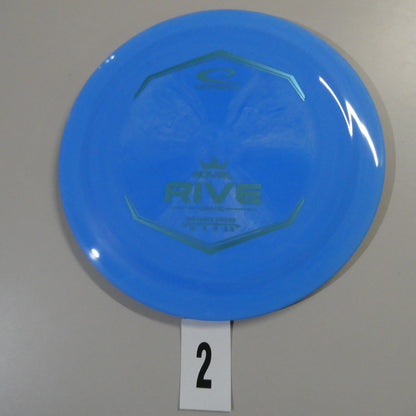 Royal Grand Rive