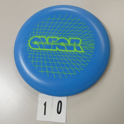 Dx Classic Aviar