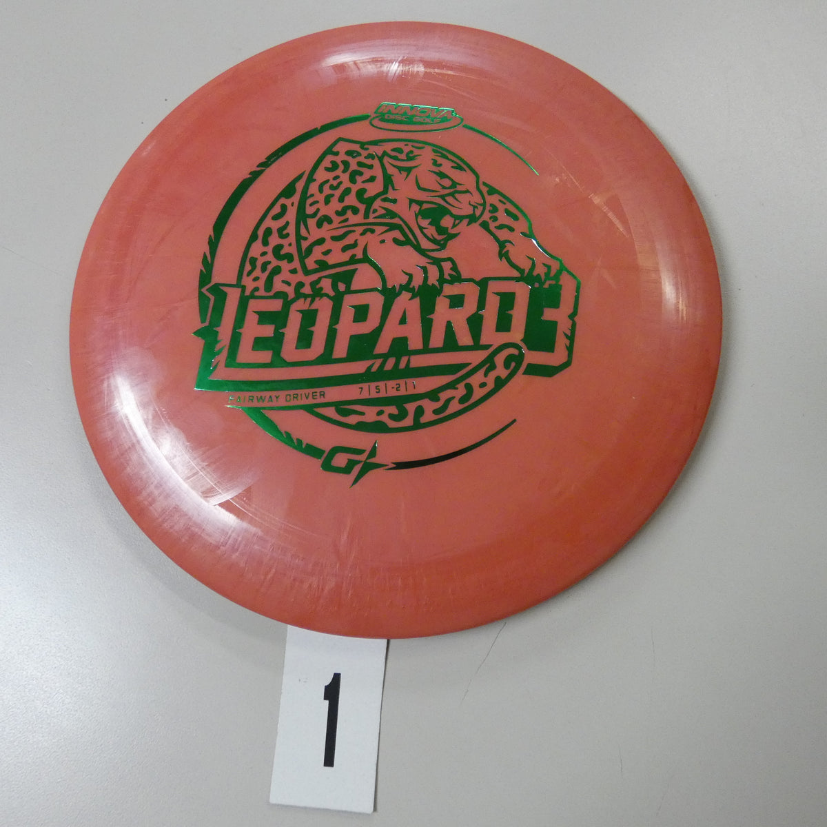 G-Star Leopard3
