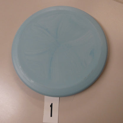 Baseline Outer Core