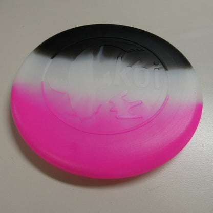 Big Mini Koi (6" Marker Disc) by Elevation