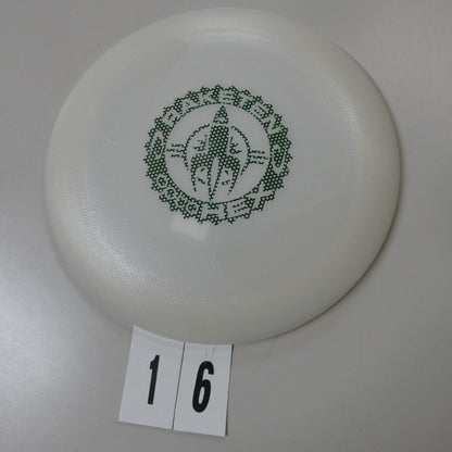 Special Edition Opto Hex Raketen (Speed 15)