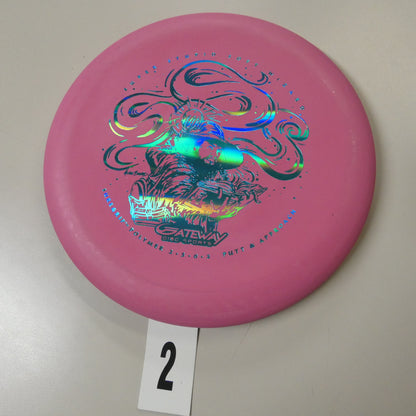 Super Stupid Soft (SSS) Wizard