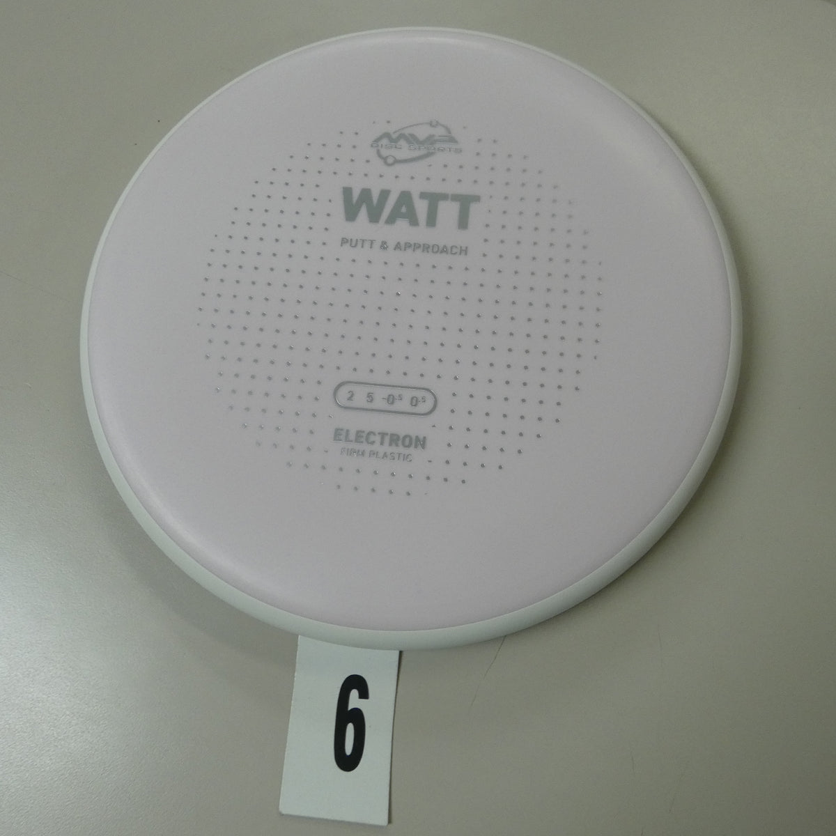 FIRM Electron Watt- Project Lab Coat