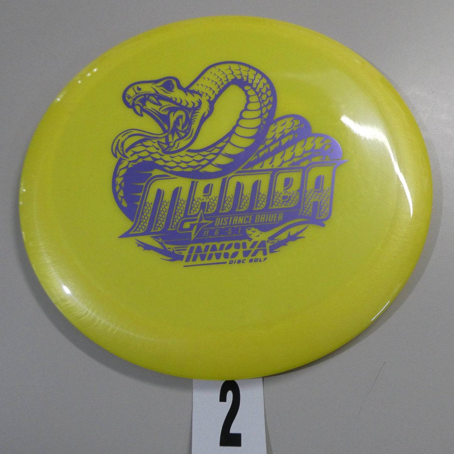 G-Star Mamba