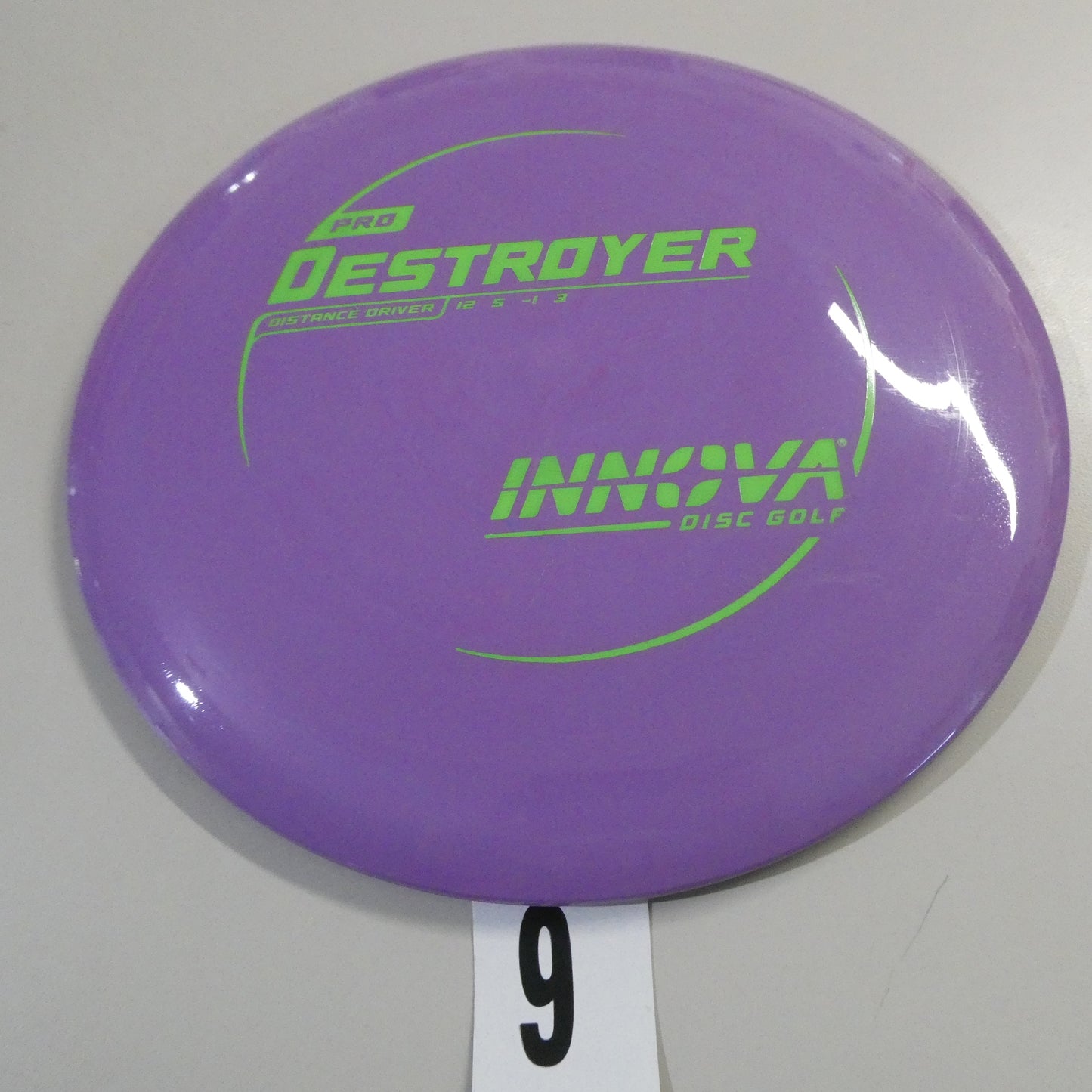 Pro Destroyer