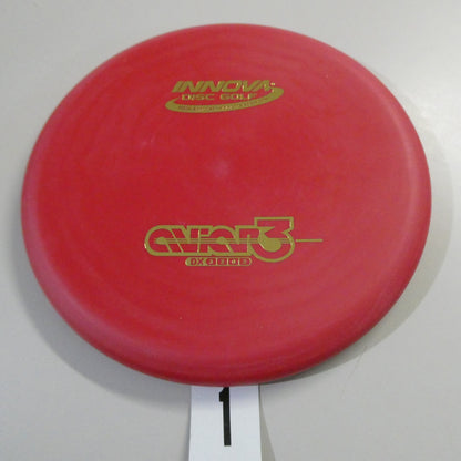 DX Aviar3