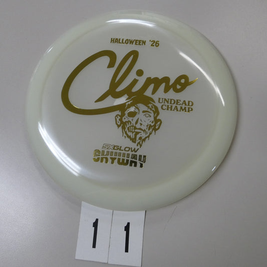 5x Glow Skyway