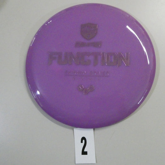 Neo Function