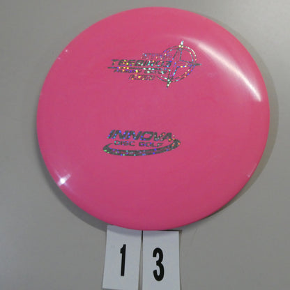 Star Teebird3