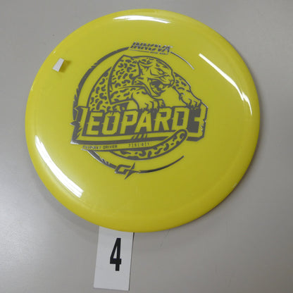G-Star Leopard3