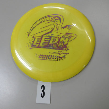 G-Star Tern