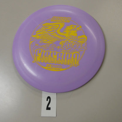 Dx Firebird