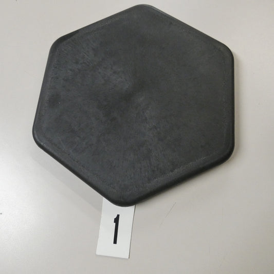 Flexagon