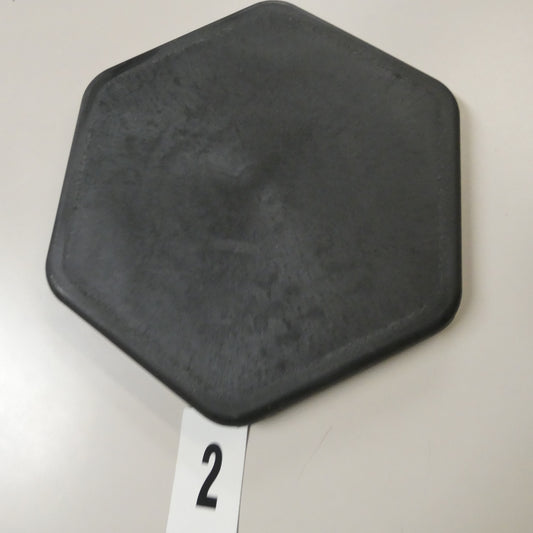 Flexagon