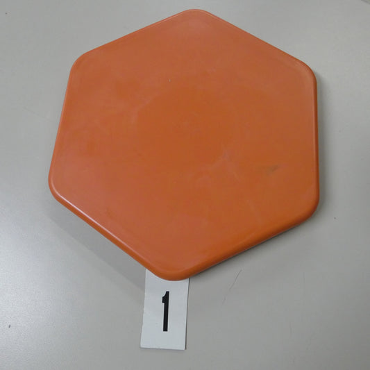 Base Hexagon