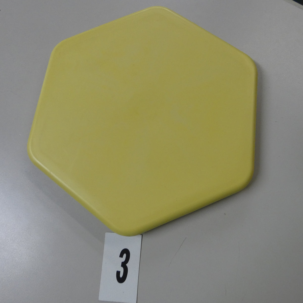 Base Hexagon