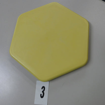 Base Hexagon