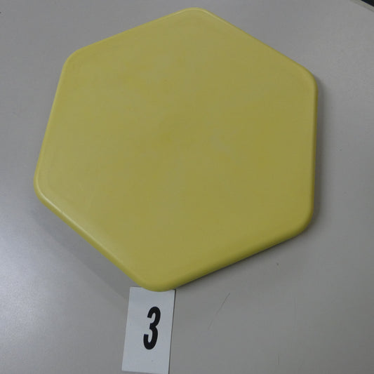 Base Hexagon