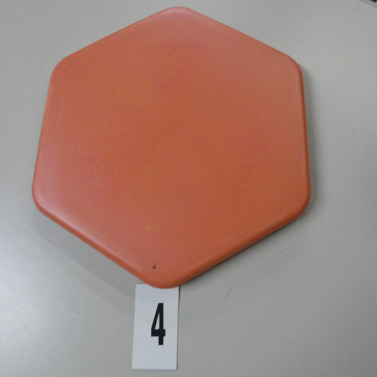 Base Hexagon