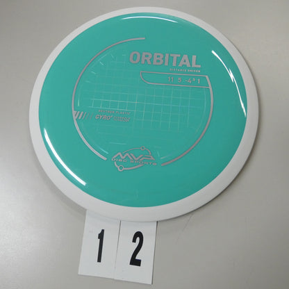 Neutron Orbital- Project Lab Coat
