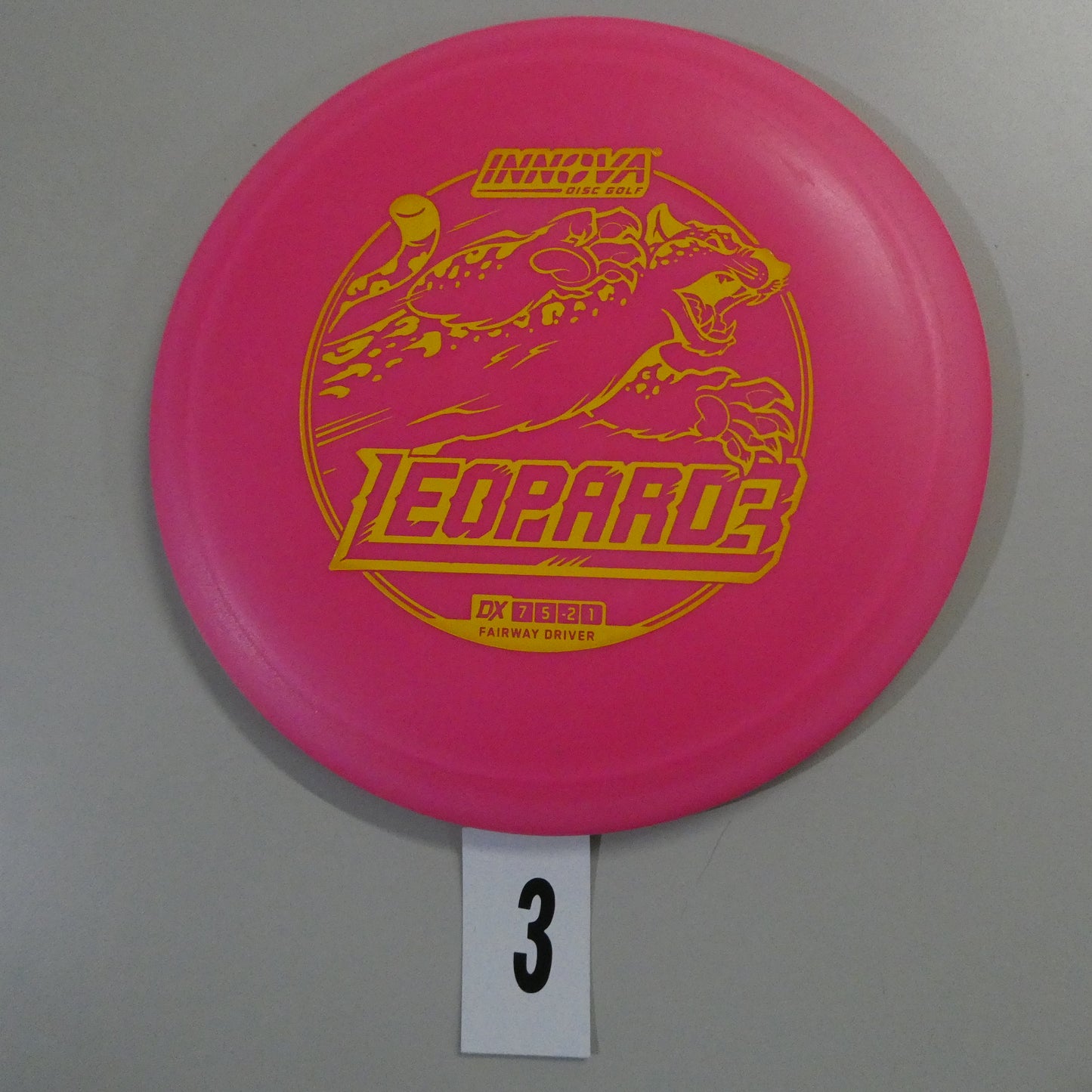 Dx Leopard3