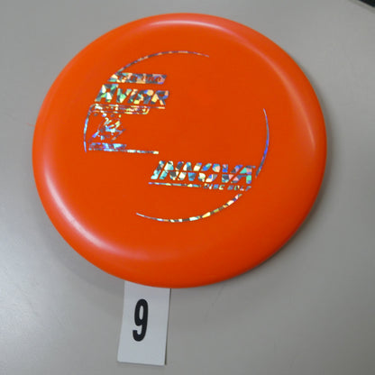 Yeti Pro Aviar