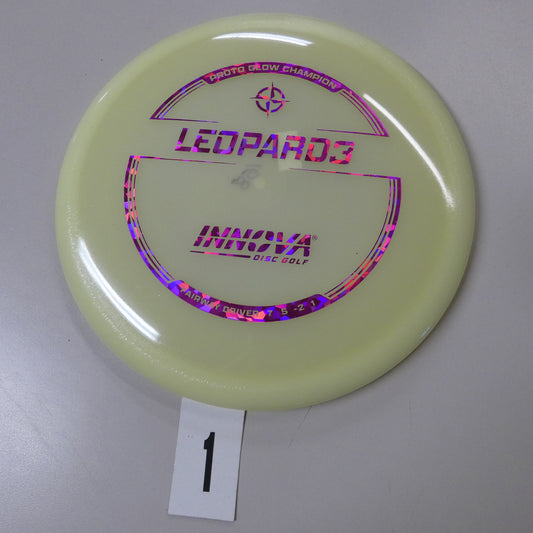 Proto Glow Champion Leopard3